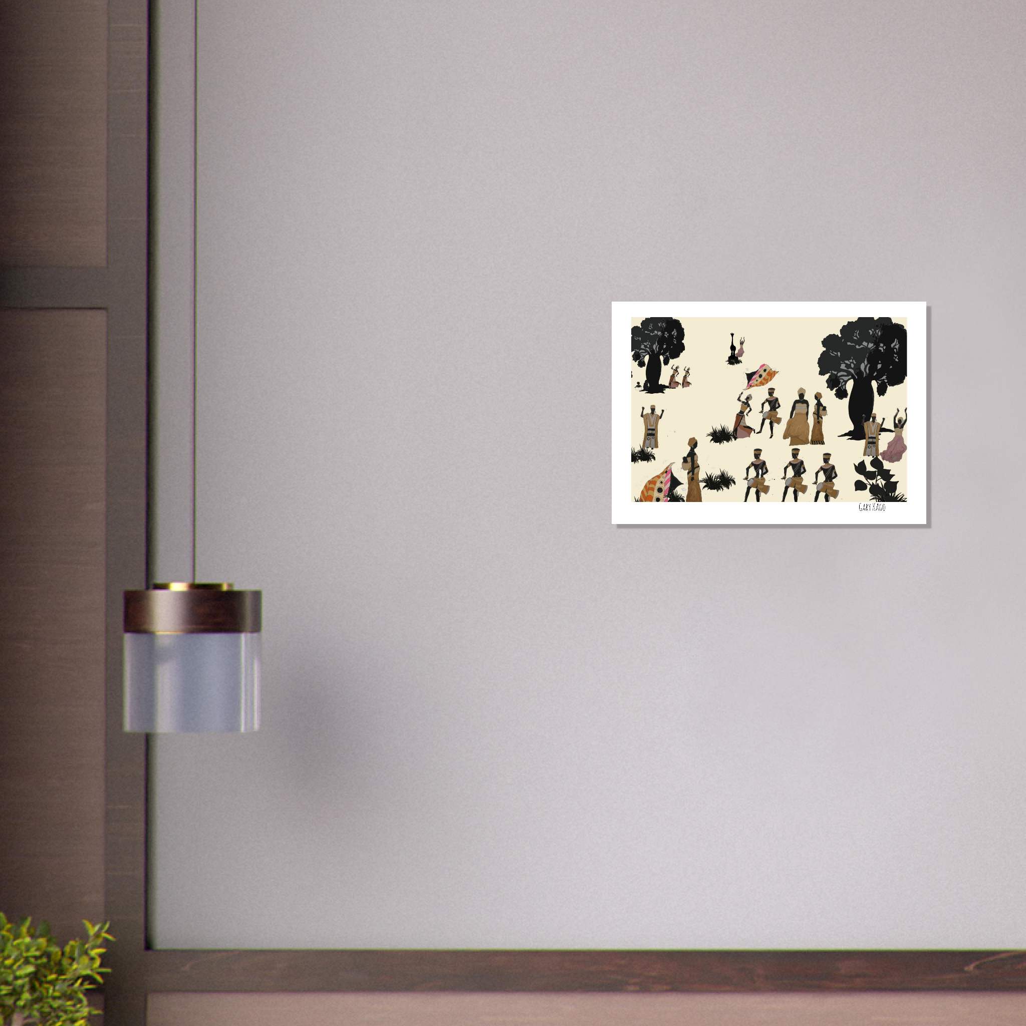 daad4108-708a-4b3b-9114-f1753afe3a21