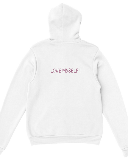 db9d9244-c826-45cd-a762-8776e56744c0