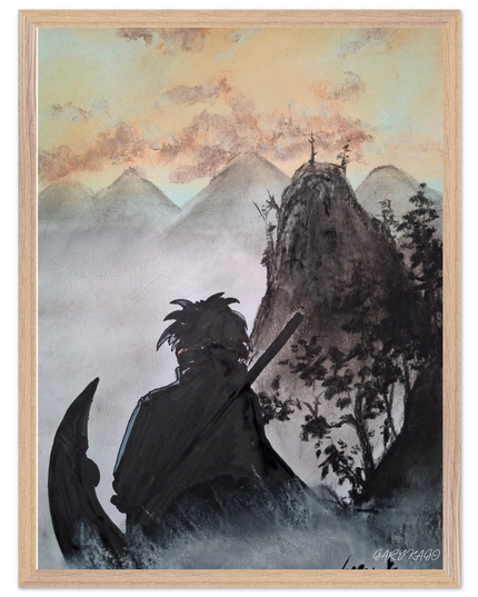 dc5eb04d-e2de-4a85-a464-2f95f7a2b8d2