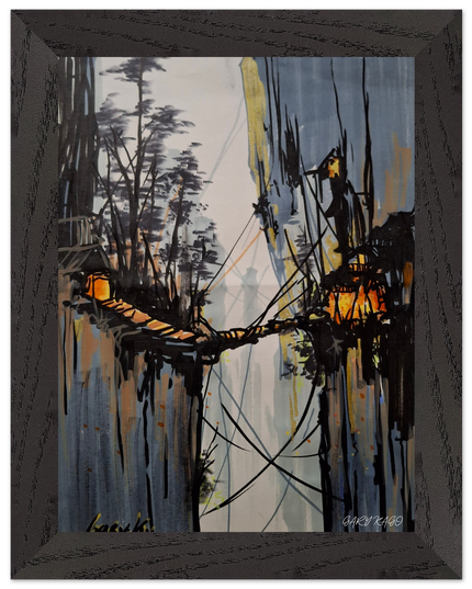 dc755ccf-951b-44d6-ad63-99ea5c422b58