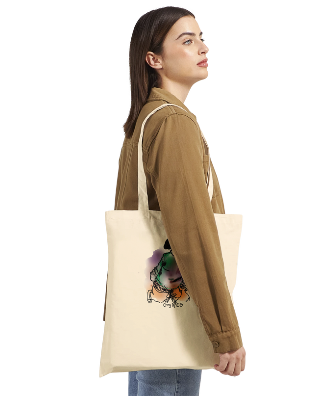 dd5c1393-0110-450f-99e0-43d427ff2c55