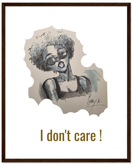 dd5e54af-4ea4-47ae-980b-a94723d3286a