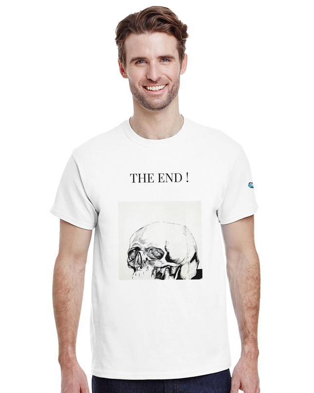 dde58796-8444-424d-8fc3-d241c158aa64