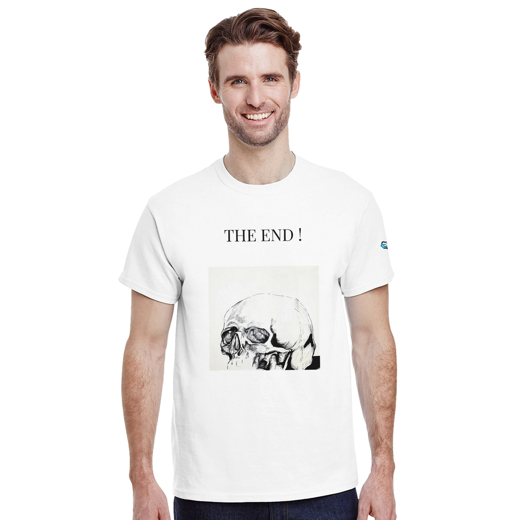 dde58796-8444-424d-8fc3-d241c158aa64