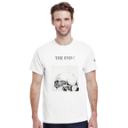 dde58796-8444-424d-8fc3-d241c158aa64