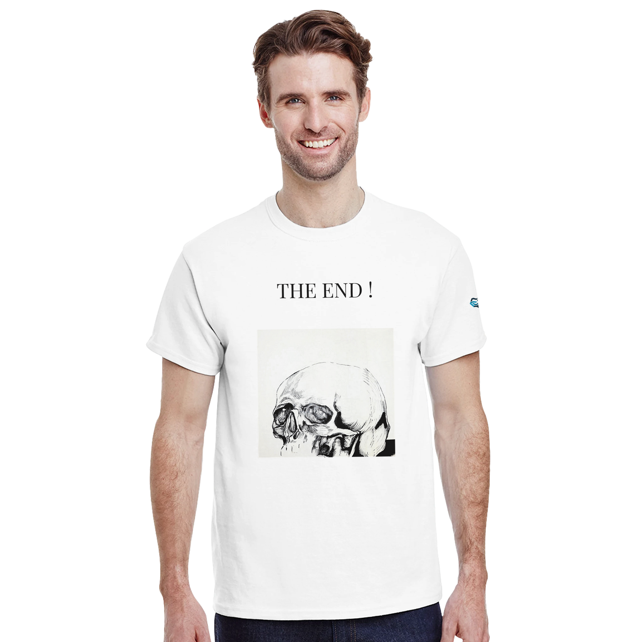 dde58796-8444-424d-8fc3-d241c158aa64