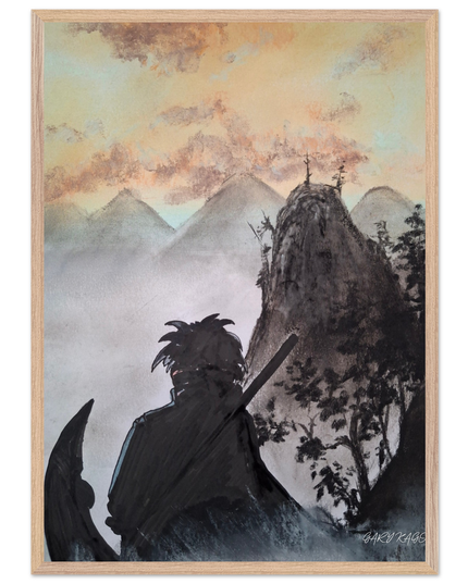 dee680cf-732d-4849-9732-867e9ee2eb44