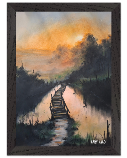 dfa7dee3-81e6-4d42-a0b3-74a9620598ba