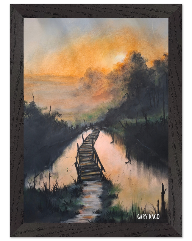 dfa7dee3-81e6-4d42-a0b3-74a9620598ba