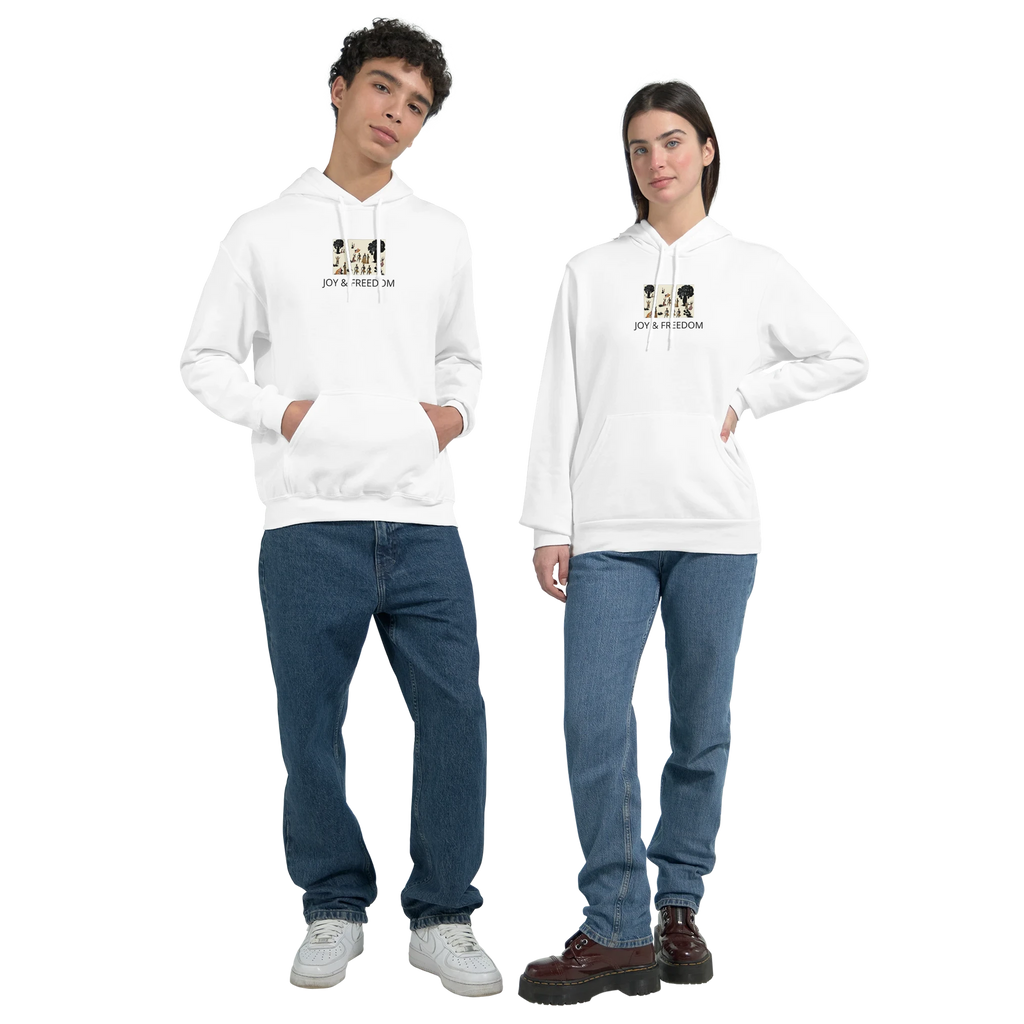 e133873c-db64-4ead-827f-59db9981b70e