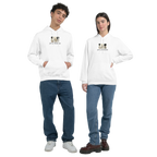 e133873c-db64-4ead-827f-59db9981b70e