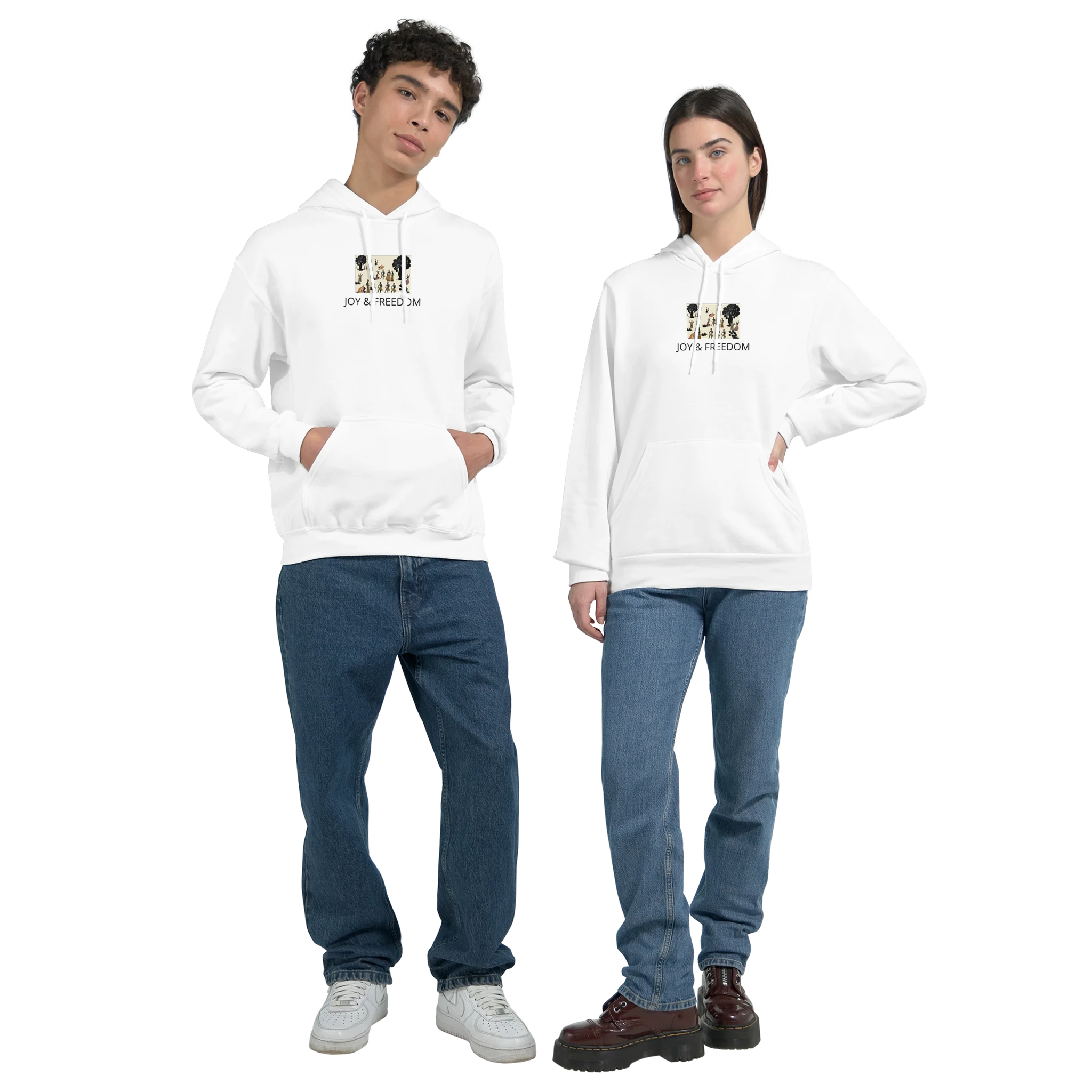 e133873c-db64-4ead-827f-59db9981b70e