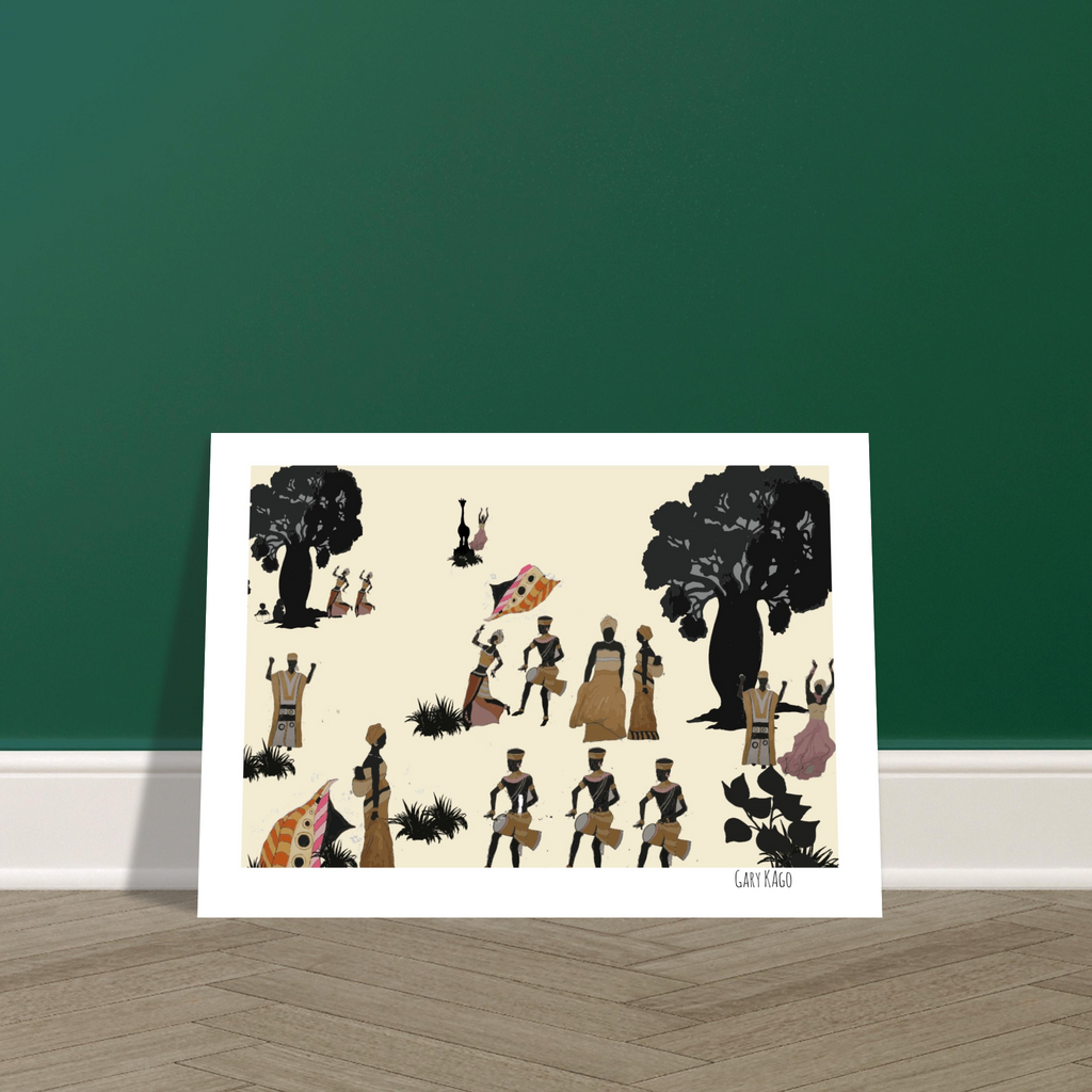 e1ec6c3a-a405-4cff-bb5e-35722932e52c