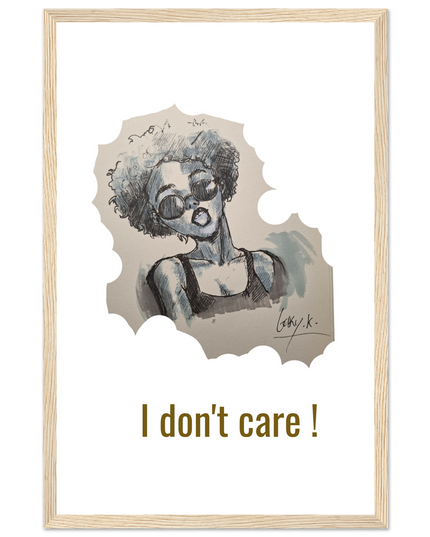 e21cb23a-6a7a-4a11-a665-ec97e75414b1