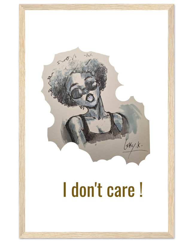 e21cb23a-6a7a-4a11-a665-ec97e75414b1