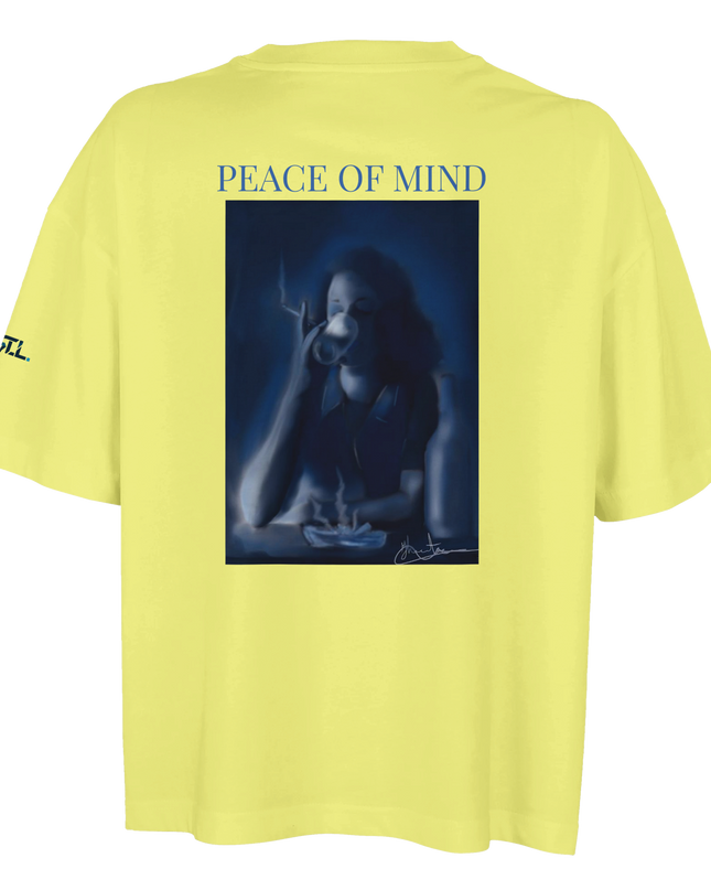 e2bb7929-66f6-4d90-a475-a2e4ec8be7d7