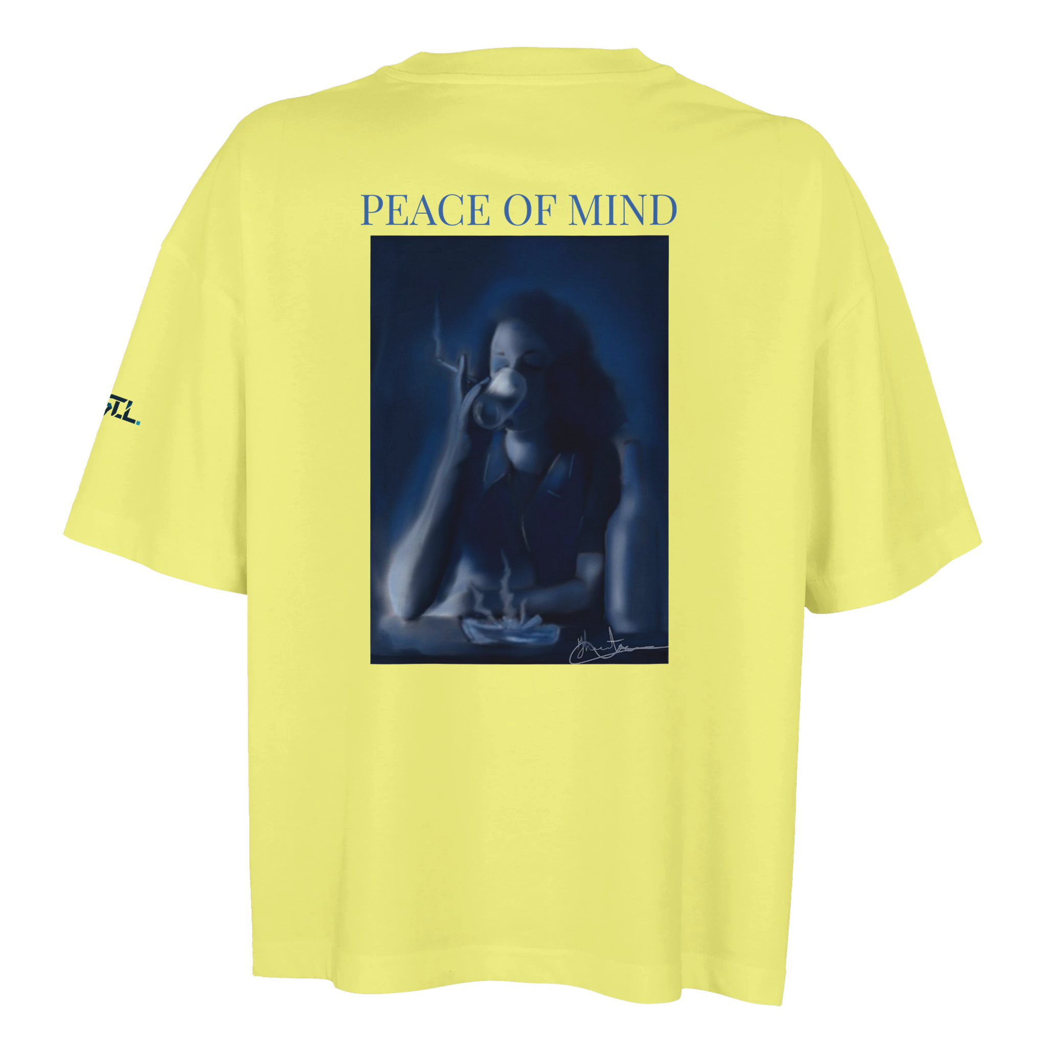 e2bb7929-66f6-4d90-a475-a2e4ec8be7d7