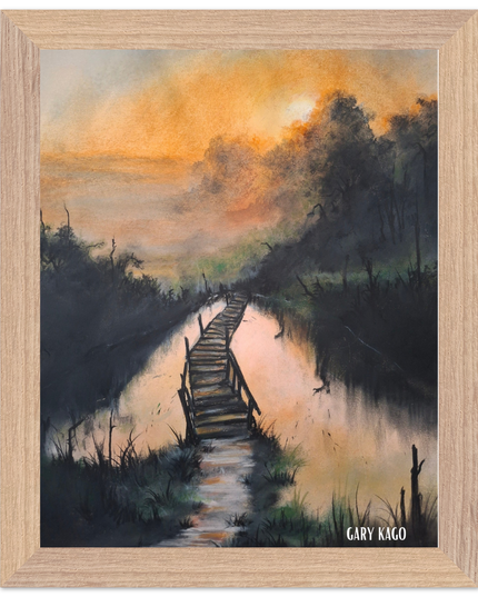 e366b2ae-d2e8-4bb0-9efd-d4b49e0dfc45