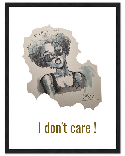 e40b801f-9cfc-4d68-961e-a788f95acbf6