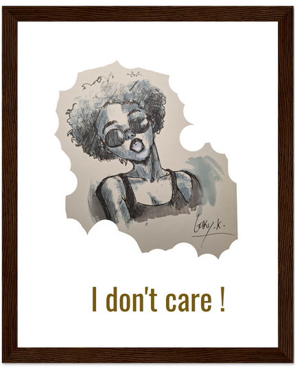 e41ea613-0b28-43d4-ace1-120e67913bf4