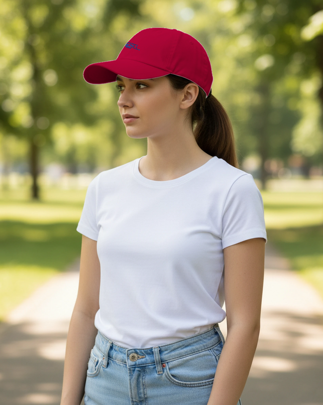 e5cd1f3b-03e2-437f-8e37-e775c9e07377