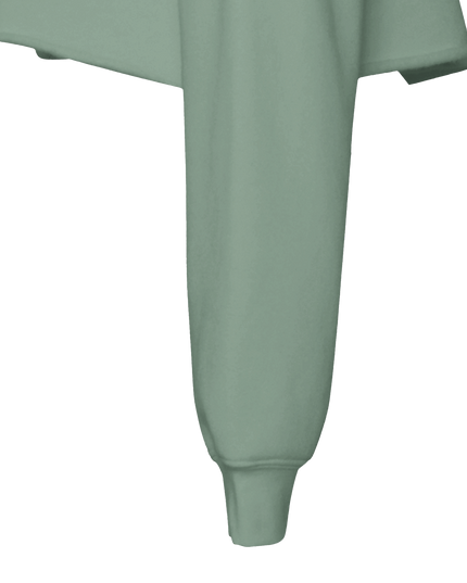 e5dd4427-0a2c-42b6-a515-429093f4464f
