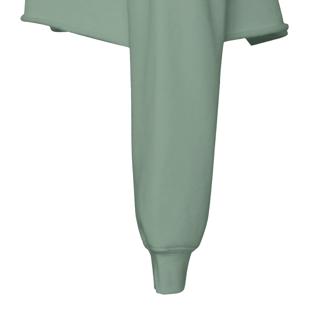 e5dd4427-0a2c-42b6-a515-429093f4464f