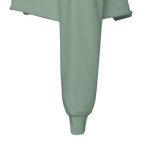 e5dd4427-0a2c-42b6-a515-429093f4464f