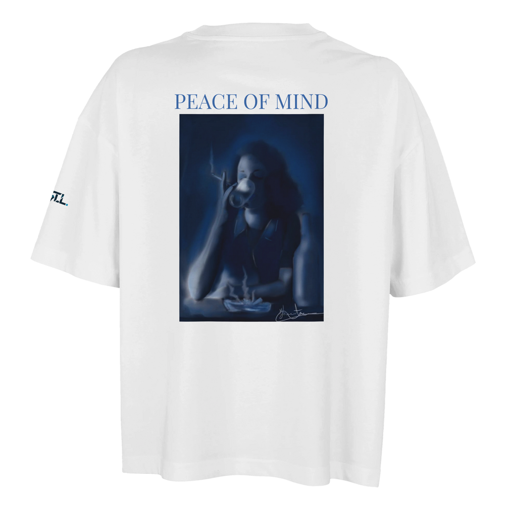 e62ec575-b661-4d66-bae6-1321c894ef19