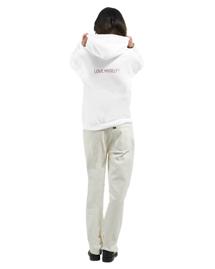 e7f04856-87ef-46fc-bdda-14c077004d7a