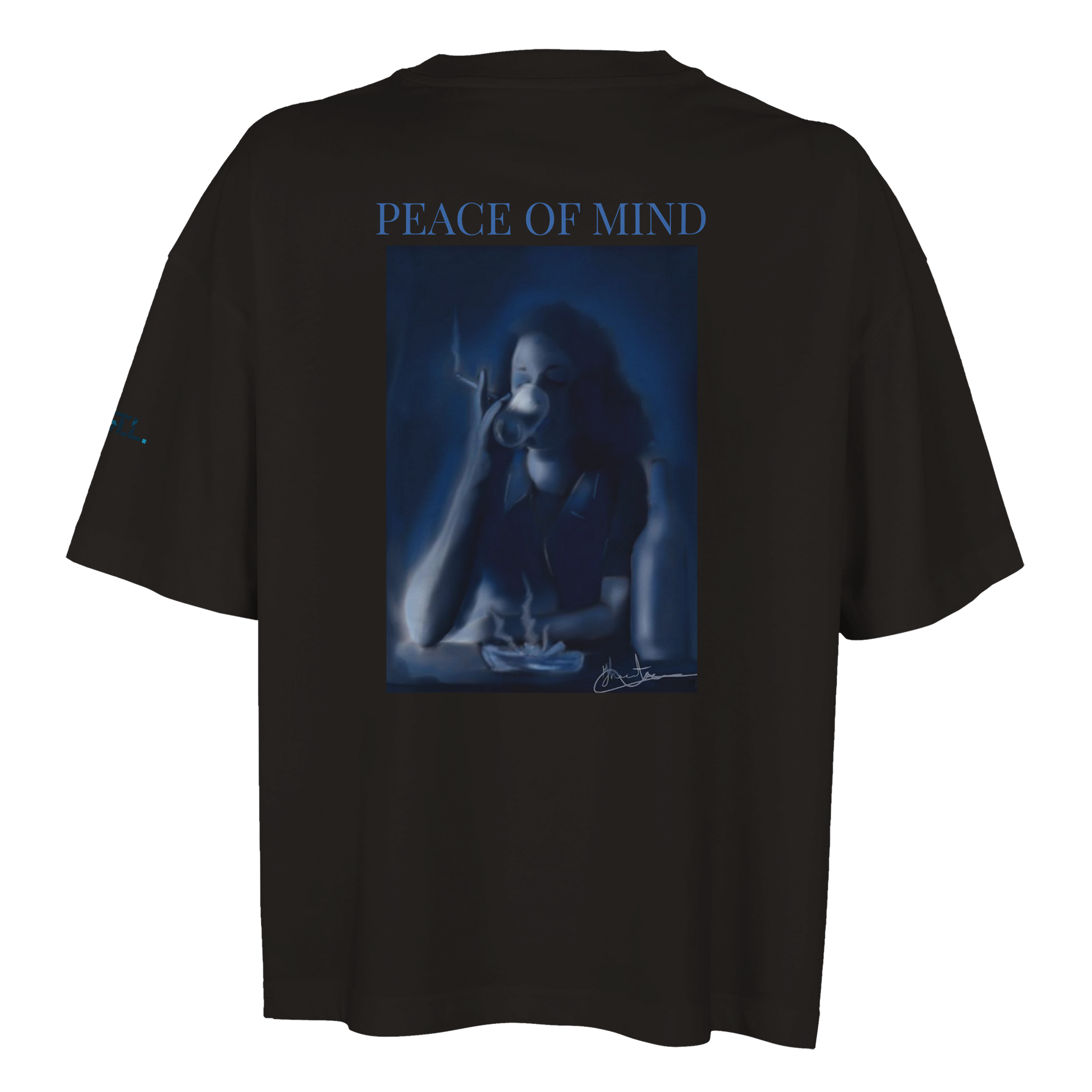 e7f46030-5d01-4716-ac8c-00b551426abc