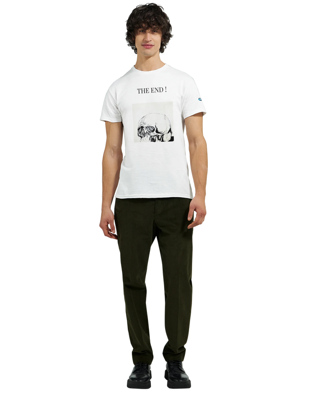 e90397e1-5b19-47ea-86dc-51820d1ea85c