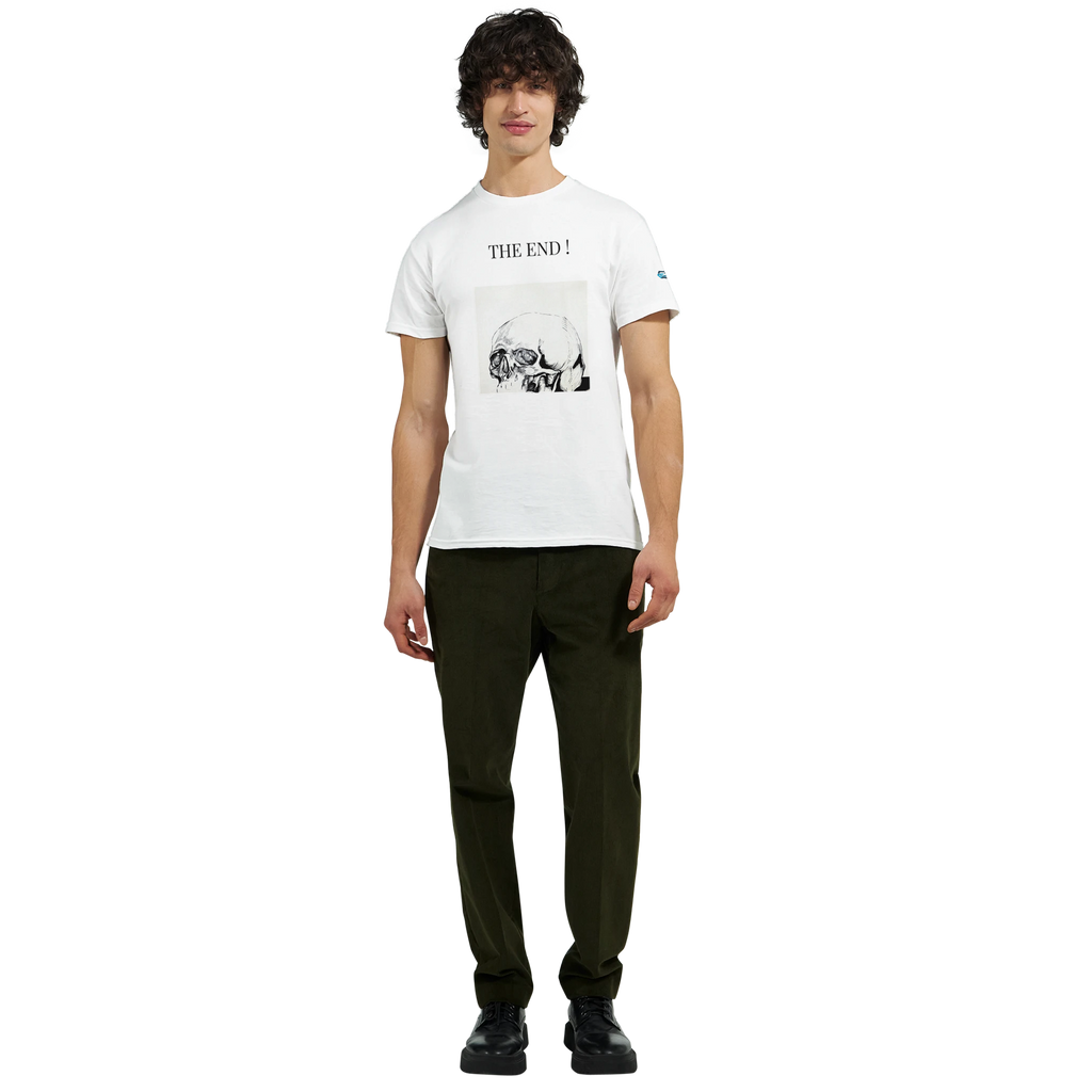 e90397e1-5b19-47ea-86dc-51820d1ea85c