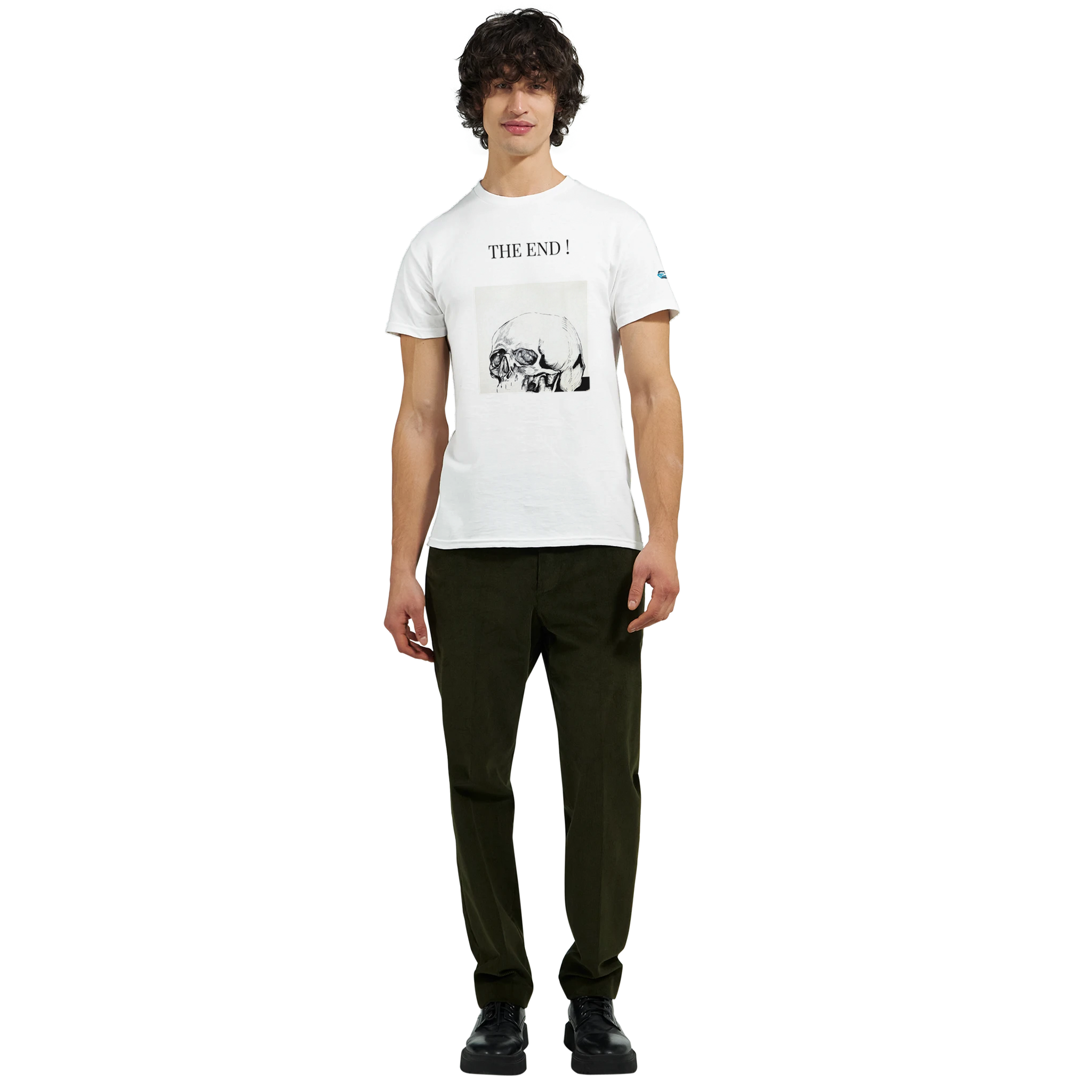 e90397e1-5b19-47ea-86dc-51820d1ea85c