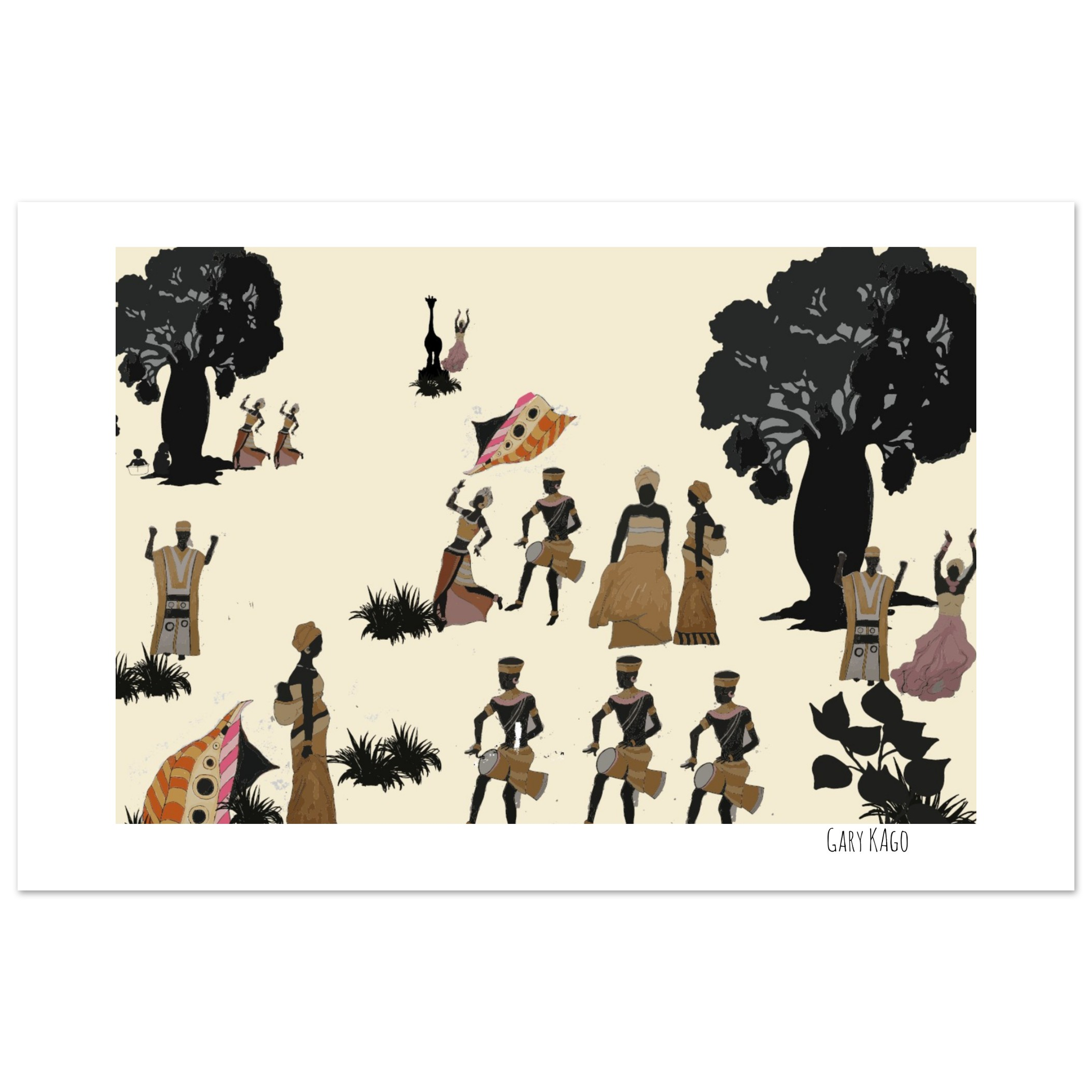 e94f3b99-18ab-4d3a-8912-a5cb30c62969