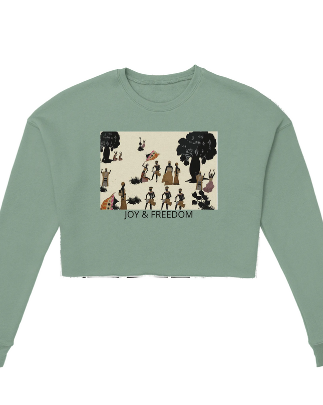 e973444e-8264-40e5-a8a6-20540f94012b