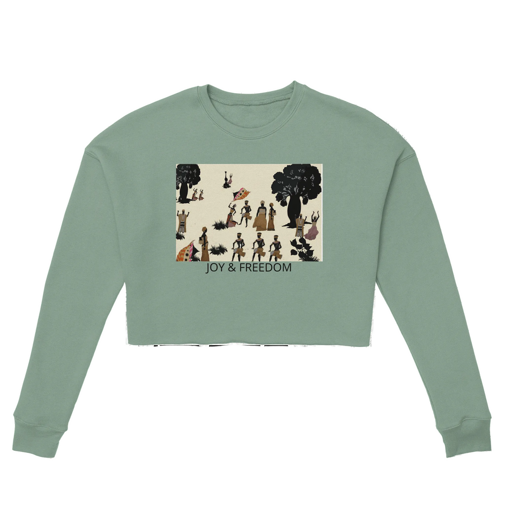 e973444e-8264-40e5-a8a6-20540f94012b