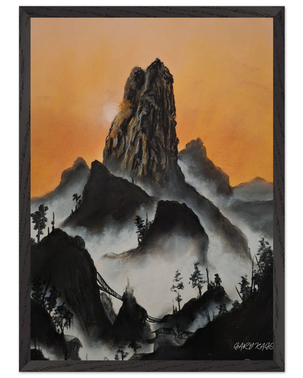 e9dbf9ec-3714-49de-af12-db356edd1f15