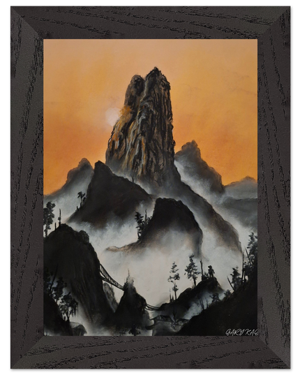 ea2f1eb1-a99e-4e65-8a1b-6c4633b63e51