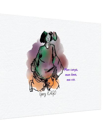 ea408e9d-6545-4851-a757-c6e460be6f7b