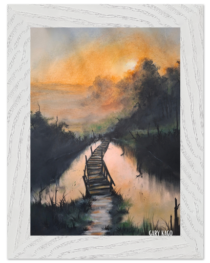 eb516a62-c5bf-400d-8b64-a5401ab24c1a