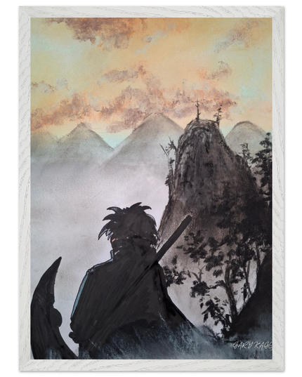 eb949c06-e646-49bd-b32c-fa40f89c45c7