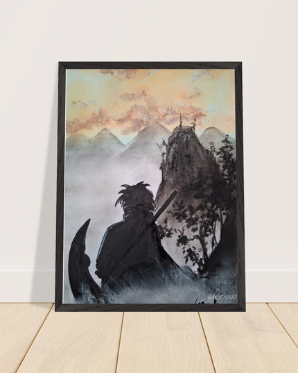 eb9947d3-5f37-4034-9519-7c9720792862