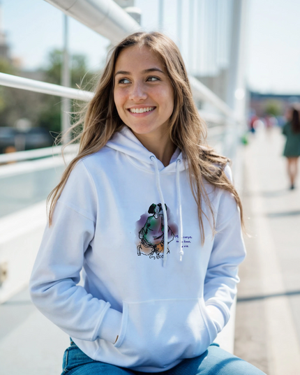 ec260afc-f31c-4c2c-b801-f39022f42242