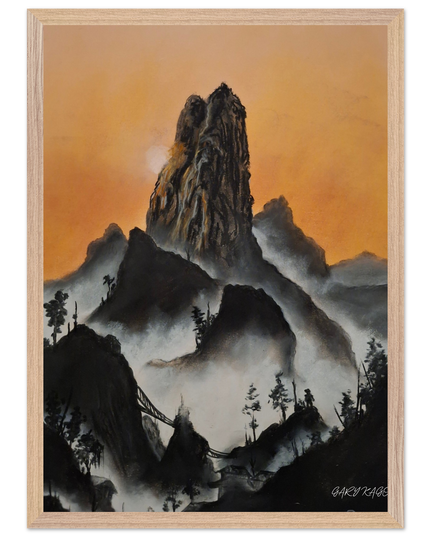 ec490dbd-a5ac-4d4e-b0ea-26c1037cbae3