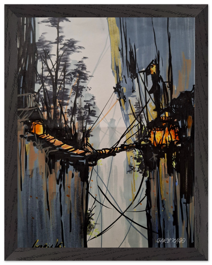 ec4eeee2-31a9-4b10-afb5-65d8529d51ef