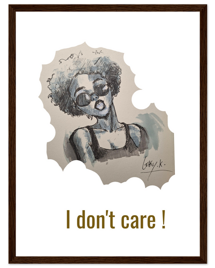 ec63bf28-61dd-4b18-be95-aaed3c88fc02