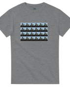 Sport Grey / S