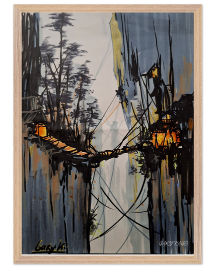 ee147ce5-4492-4f87-8b6c-384145d11a54