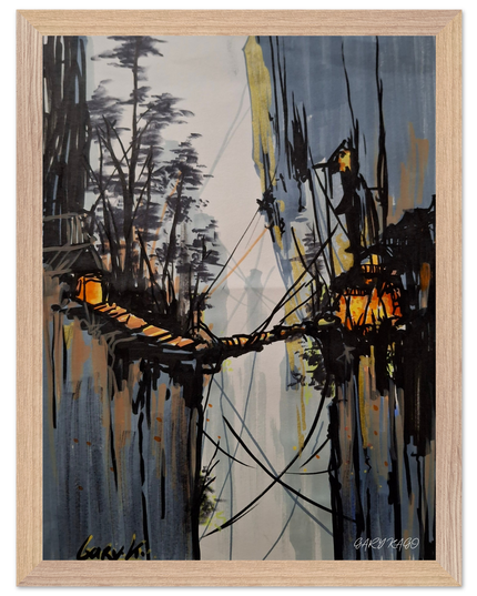 ee39210e-6e21-4584-b063-ce355fa8d064